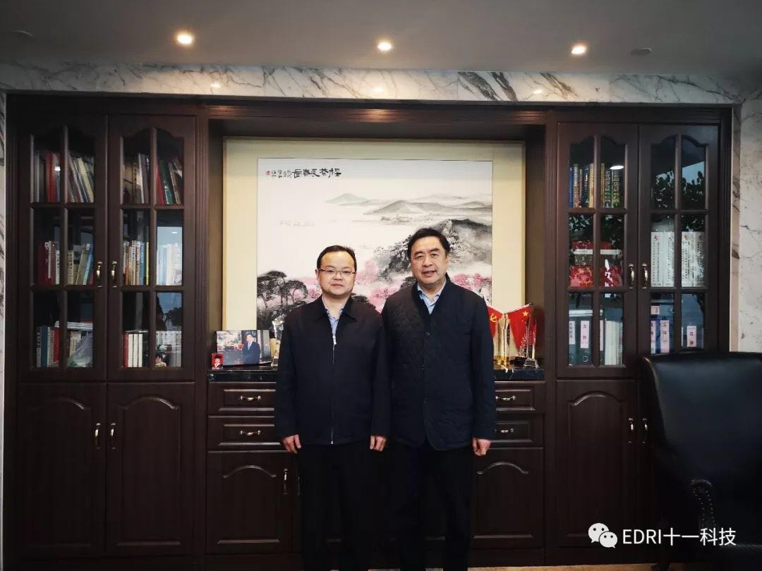 1547629874295824.jpg 1.jpg