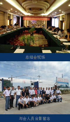 1471858649139596.jpg 1.JPG