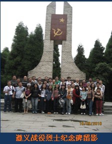 1471922407594098.jpg 2.jpg