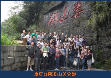 1471922458758810.jpg 3.jpg