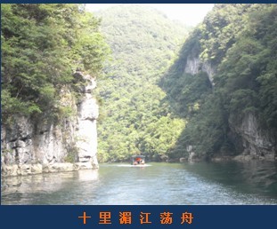 1471922501377970.jpg 5.jpg