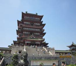 1471923270484916.jpg 3.jpg