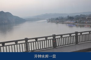 1471923764600544.jpg 1.JPG