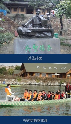 1471924595848559.jpg 1.JPG