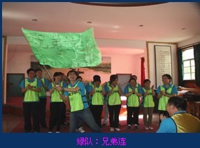 1471944191291745.jpg 1.JPG