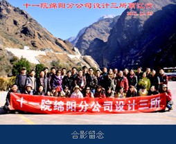 1472001445112666.jpg 1.JPG