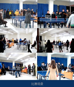 1472001539981747.jpg 1.JPG