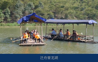 1472003103958597.jpg 1.JPG