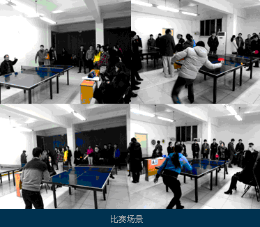 1472005181506157.gif 3.gif