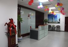 1472108533141746.jpg 2.jpg