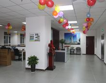 1472108536344380.jpg 3.jpg