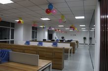 1472108554842863.jpg 4.jpg