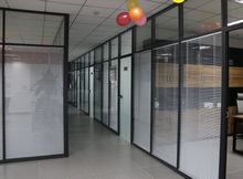 1472108562731618.jpg 5.jpg