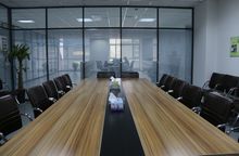 1472108569642499.jpg 6.jpg