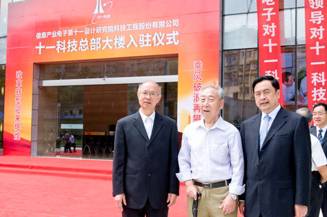 1472182691489228.png 14.png