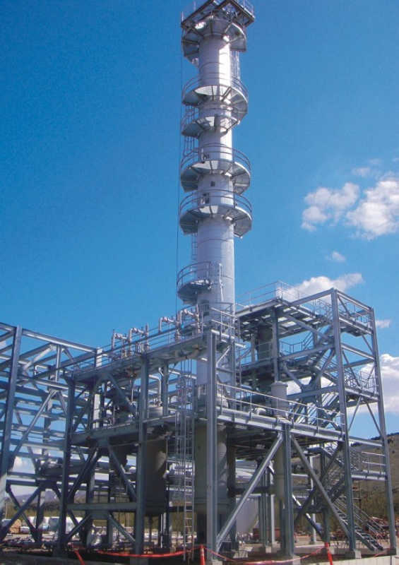 1473224282121526.jpg 03-HOKU-l.jpg