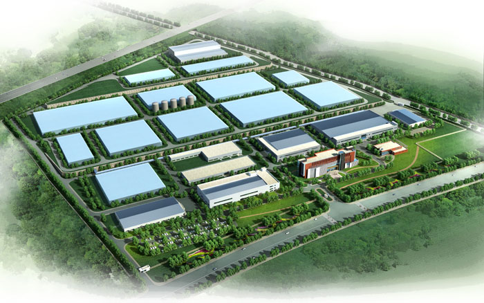 1474461126833920.jpg 昆明冶研500兆瓦年多晶硅、單晶硅片制造項目s.jpg