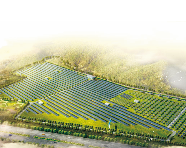 1479263054466390.png 神舟光伏電力有限公司5MW光伏示范電站l.png