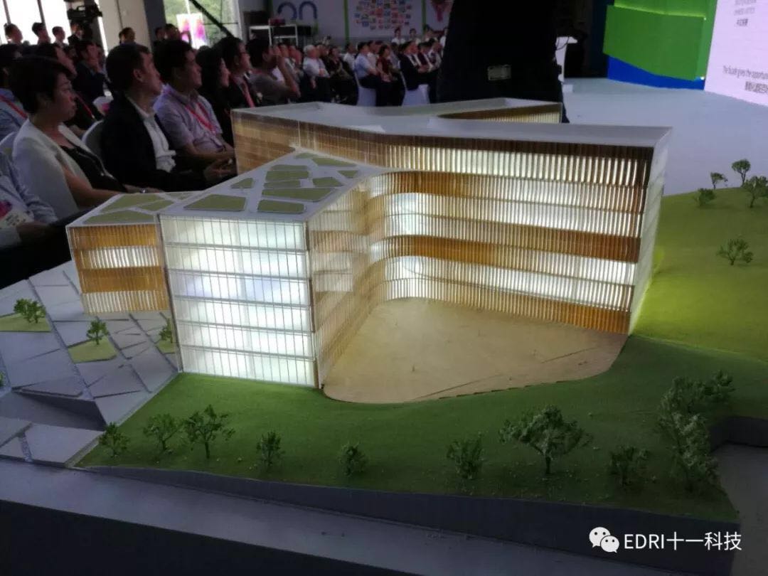 1528168385413578.jpg 18.jpg