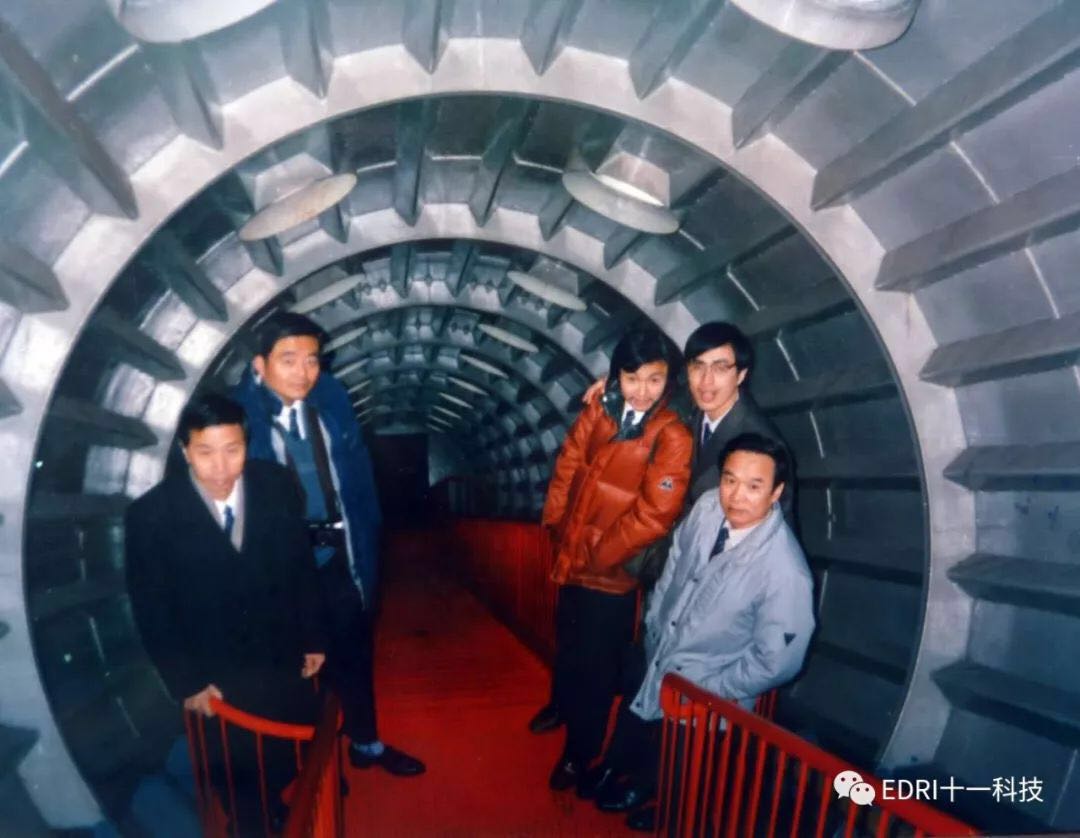 1528168732745674.jpg 36.jpg