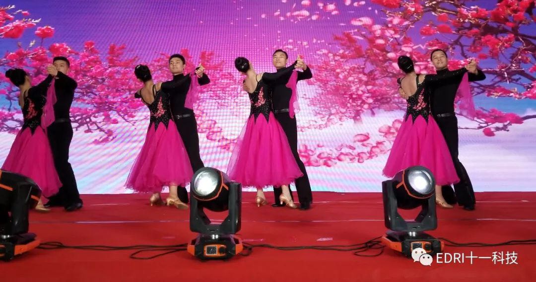 1528964450845390.jpg 17.jpg