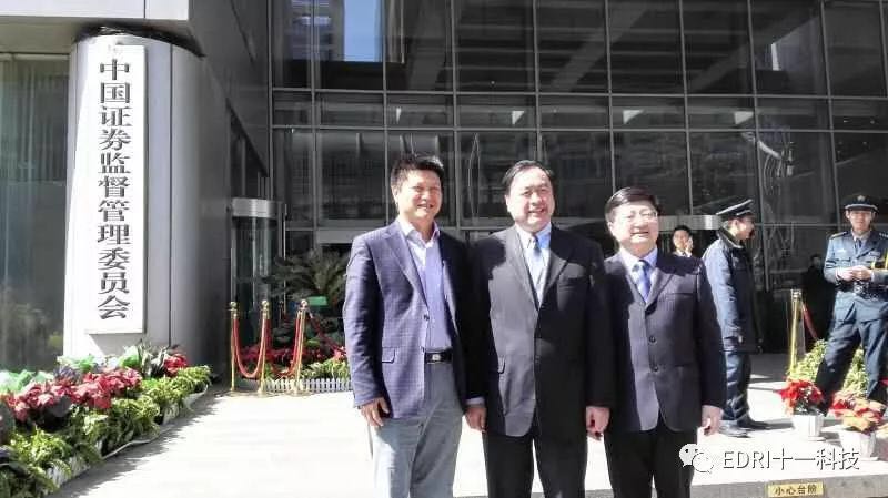 1531709958782305.jpg 25.jpg