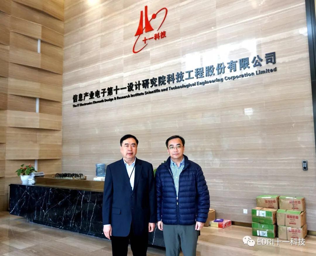 1544144802139738.jpg 2.jpg