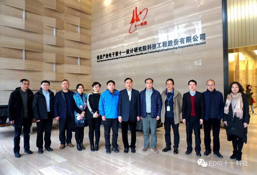 1544144812517466.jpg 3.jpg