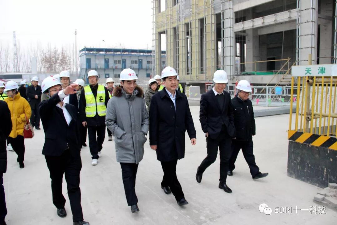 1545015944733678.jpg 12.jpg