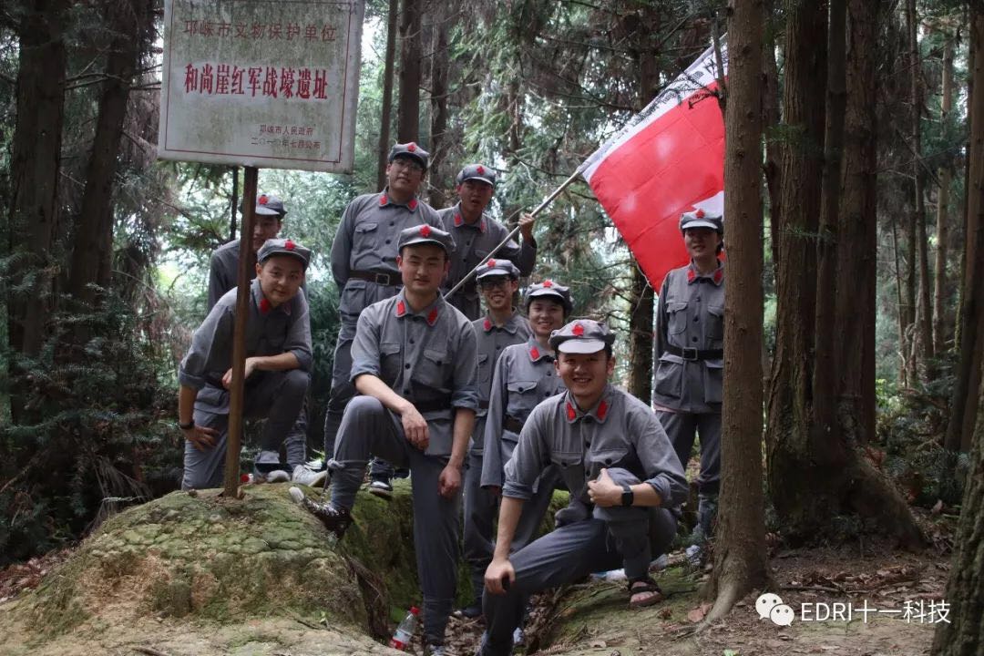 1557025668385975.jpg 9.jpg