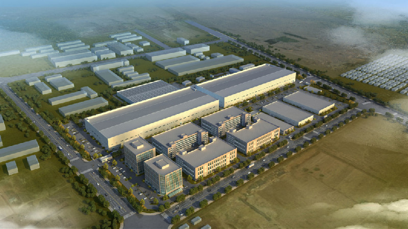 1586833744992168.jpg qq圖片20200414110400.jpg