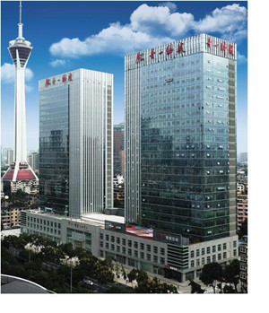 1664440847560639.jpg 20220929_副本.jpg